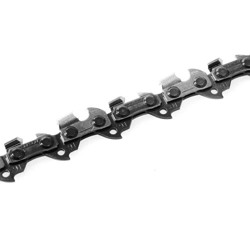 Chaînes Pour SSU/SPP 200 Festool SC 3/8''-91 F-39E - 769102 3 Chaînes Pour SSU/SPP 200 Festool SC 3/8''-91 F-39E - 769102