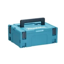 Perceuse-visseuse 18V Makita DDF484RTJ + 2 Batteries 5 Ah + Chargeur + Makpac -Promos Outil Boutique AFD 187236