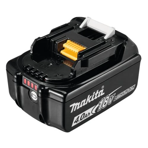 Perceuse Visseuse 18V Makita DDF482RMJ + 2 Batteries 4 Ah BL1840 + Chargeur + Makpac 2 7 Perceuse Visseuse 18V Makita DDF482RMJ + 2 Batteries 4 Ah BL1840 + Chargeur + Makpac 2 – Image 5