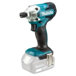 Visseuse Ă Chocs 18V Makita DTD146Z 155 Nm (sans Batterie Ni Chargeur)