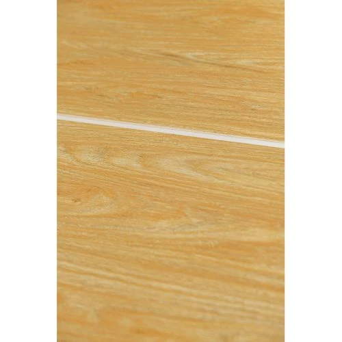 Table De Jardin HELSINKI DCB Garden En Aluminium Et Plateau Céramique Blanc - HELSINKI-TB200 4 Table De Jardin HELSINKI DCB Garden En Aluminium Et Plateau Céramique Blanc - HELSINKI-TB200 – Image 2