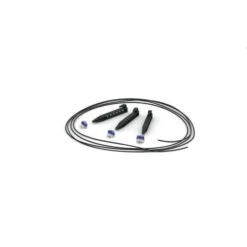 Kit De Réparation FIX KIT 1 IMOW Stihl - IA00-007-1007