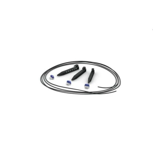 Kit De Réparation FIX KIT 1 IMOW Stihl - IA00-007-1007 3 Kit De Réparation FIX KIT 1 IMOW Stihl - IA00-007-1007