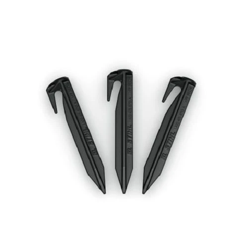 Kit D'installation 2 PLUS Stihl - IA00-007-1005 6 Kit D'installation 2 PLUS Stihl - IA00-007-1005 – Image 4