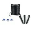 Kit D'installation 2 PLUS Stihl - IA00-007-1005 -Promos Outil Boutique AFD 188614