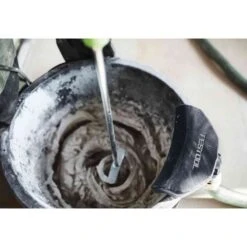 Tige Mélangeuse Festool HS 2 120x600 M14 - 769030 -Promos Outil Boutique AFD 188626