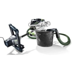 Tige Mélangeuse Festool HS 2 120x600 M14 - 769030 -Promos Outil Boutique AFD 188628