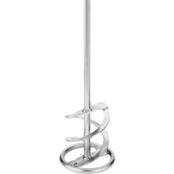 Tige Mélangeuse Festool HS 2 120x600 M14 - 769030