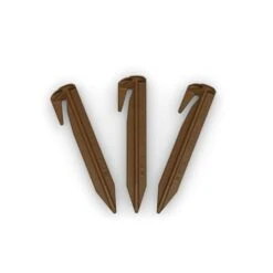 Kit D'installation 3 BIO Stihl - IA00-007-1006 9 Kit D'installation 3 BIO Stihl - IA00-007-1006 -Promos Outil Boutique AFD 188633