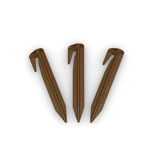 Kit D'installation 3 BIO Stihl - IA00-007-1006 5 Kit D'installation 3 BIO Stihl - IA00-007-1006 – Image 3