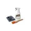 Kit CARE & CLEAN MS PLUS Stihl - 0782-516-8607 -Promos Outil Boutique AFD 188805