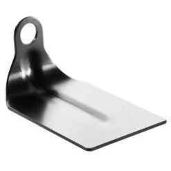 Protection Pour Les Mains Festool HS-AGC 18 - 205193