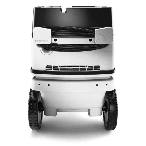 Aspirateur CLEANTEC 1200W Festool CTL 26 E SD - 574955 8 Aspirateur CLEANTEC 1200W Festool CTL 26 E SD - 574955 – Image 6