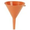 Entonnoir En Polyéthylène Pressol - 2 363 -Promos Outil Boutique AFD 189236