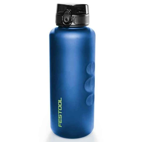 Gourde Festool TFL-FT1 1,5L - 576983 3 Gourde Festool TFL-FT1 1,5L - 576983