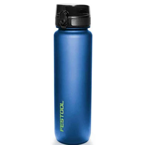 Gourde Festool TFL-FT1 1L - 576982 3 Gourde Festool TFL-FT1 1L - 576982