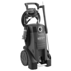 Nettoyeur Haute Pression Eau Froide MC 4M 3kW Nilfisk 160/620 EU - 107146400