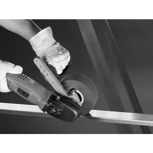 Set De Polissage 1200W Fein WPO 14-25 E En Acier Inoxydable En Coffret - 72214950010 4 Set De Polissage 1200W Fein WPO 14-25 E En Acier Inoxydable En Coffret - 72214950010 – Image 2