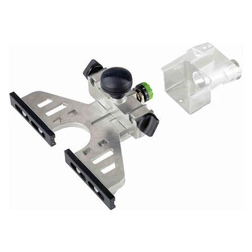 Butée Latérale Festool SA-OF 1400 - 492636 3 Butée Latérale Festool SA-OF 1400 - 492636