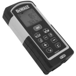 Télémètre Laser Dewalt - DW03101-XJ 11 Télémètre Laser Dewalt - DW03101-XJ -Promos Outil Boutique AFD 190558