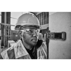 Télémètre Laser Dewalt - DW03050-XJ 13 Télémètre Laser Dewalt - DW03050-XJ -Promos Outil Boutique AFD 190573