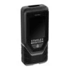 Mesure Laser TLM165SI Bluetooth 60 M Stanley - STHT1-77142 -Promos Outil Boutique AFD 190585