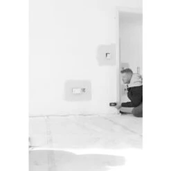 Mesure Laser TLM165SI Bluetooth 60 M Stanley - STHT1-77142 -Promos Outil Boutique AFD 190588