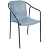 Fauteuil De Jardin ROD DCB - ROD-FT 1 Fauteuil De Jardin ROD DCB - ROD-FT -Promos Outil Boutique AFD 190618