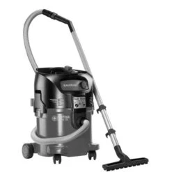Aspirateur ATTIX 30 Nilfisk Advance 01 PC EU - 107413591