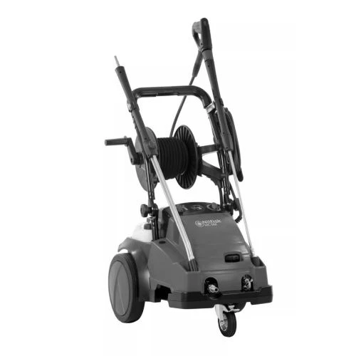 Nettoyeur Haute Pression à Eau Froide MC 5M Nilfisk Advance 200/1050 XT EU - 107146716 3 Nettoyeur Haute Pression à Eau Froide MC 5M Nilfisk Advance 200/1050 XT EU - 107146716