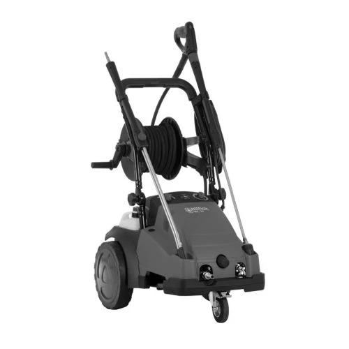 Nettoyeur Haute Pression à Eau Froide MC 7P Nilfisk Advance 195/1280 FAXT EU - 107146801 3 Nettoyeur Haute Pression à Eau Froide MC 7P Nilfisk Advance 195/1280 FAXT EU - 107146801