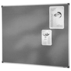 Tableau D'affichage Sata Fond Liège