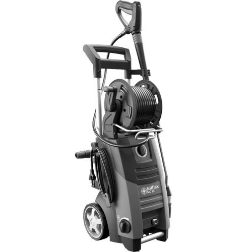 Nettoyeur Haute Pression Eau Froide 3,3kW MC 2C Nilfisk 150/650 XT EU - 128471359 3 Nettoyeur Haute Pression Eau Froide 3,3kW MC 2C Nilfisk 150/650 XT EU - 128471359