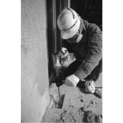 Perforateur Burineur SDS-Plus 780W Makita HR2470TX1 En Coffret -Promos Outil Boutique AFD 190917