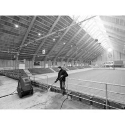 Nettoyeur Haute Pression Eau Chaude 3,6kW MH 3M Nilfisk 140/580 PA EU - 107146895 11 Nettoyeur Haute Pression Eau Chaude 3,6kW MH 3M Nilfisk 140/580 PA EU - 107146895 -Promos Outil Boutique AFD 190951