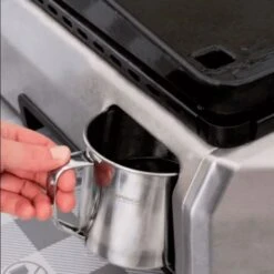 Campingaz Plancha Gaz à Poser MASTER 3 LX - 3000005968 -Promos Outil Boutique AFD 190977