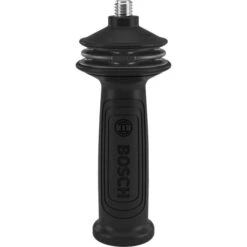 Poignée Meuleuse Anti-vibration Bosch Expert