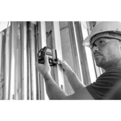 Niveau Laser Croix Rouge 10,8 V Dewalt XR DCE088D1R + Batterie 2 Ah + Chargeur + TSTAK - DCE088D1R-QW 10 Niveau Laser Croix Rouge 10,8 V Dewalt XR DCE088D1R + Batterie 2 Ah + Chargeur + TSTAK - DCE088D1R-QW -Promos Outil Boutique AFD 191083