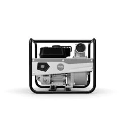 Pompe à Eau 4,4 KW Stihl WP 600 - VB04-011-2000 8 Pompe à Eau 4,4 KW Stihl WP 600 - VB04-011-2000 -Promos Outil Boutique AFD 191107