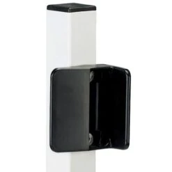 Gâche Pour Serrure De Piscine TWIST 40