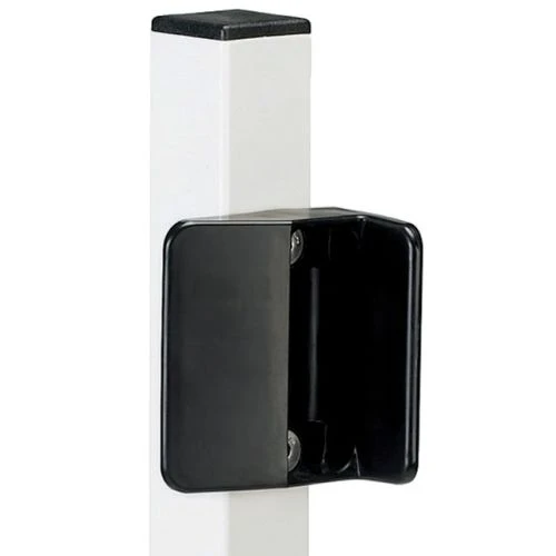 Gâche Pour Serrure De Piscine TWIST 40 3 Gâche Pour Serrure De Piscine TWIST 40