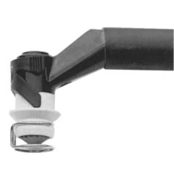 Torche SAF-FRO CP 40 R