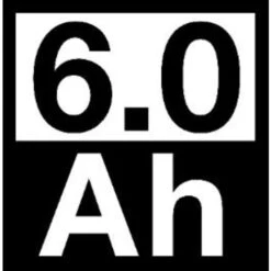 Perforateur SDS+ Bosch GBH 18V-26F 18 V + 2 Batteries 6 Ah + Chargeur + L-BOXX -Promos Outil Boutique AFD 39765