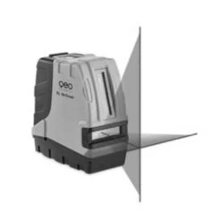 Laser Croix Geo Fennel FL10-CROSS 7 Laser Croix Geo Fennel FL10-CROSS -Promos Outil Boutique AFD 41498