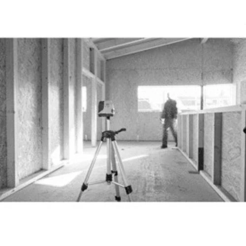 Laser Croix Geo Fennel FL10-CROSS 4 Laser Croix Geo Fennel FL10-CROSS – Image 2