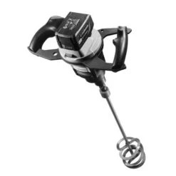 Malaxeur Xo 10 NC 18 V + Batterie 5,2 Ah + Chargeur Collomix - 20490