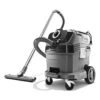 Karcher Aspirateur Eau Et Poussières 1380W Kärcher NT 30/1 Tact Te M - 11482350 1 Karcher Aspirateur Eau Et Poussières 1380W Kärcher NT 30/1 Tact Te M - 11482350 -Promos Outil Boutique AFD 43488