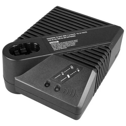 Chargeur Spit Sans Fil 324 3 Chargeur Spit Sans Fil 324