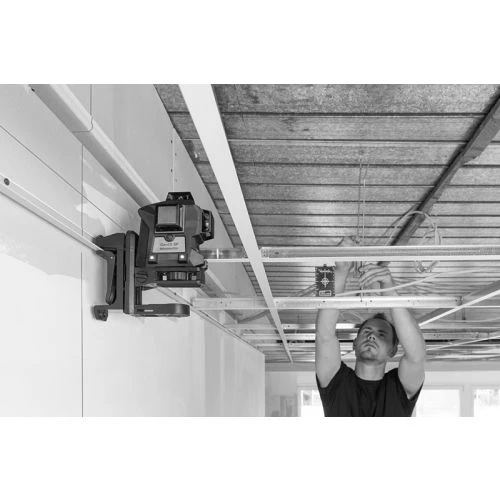 Laser Multi Plans Geo Fennel GEO6X SP Kit Rouge En Coffret Standard 5 Laser Multi Plans Geo Fennel GEO6X SP Kit Rouge En Coffret Standard – Image 3