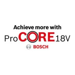 Perceuse-visseuse 18V Bosch GSR 18V-55 + 2 Batteries 4 Ah ProCore + Chargeur + Coffret L-Case - 0615990L4C 7 Perceuse-visseuse 18V Bosch GSR 18V-55 + 2 Batteries 4 Ah ProCore + Chargeur + Coffret L-Case - 0615990L4C -Promos Outil Boutique AFD 77419